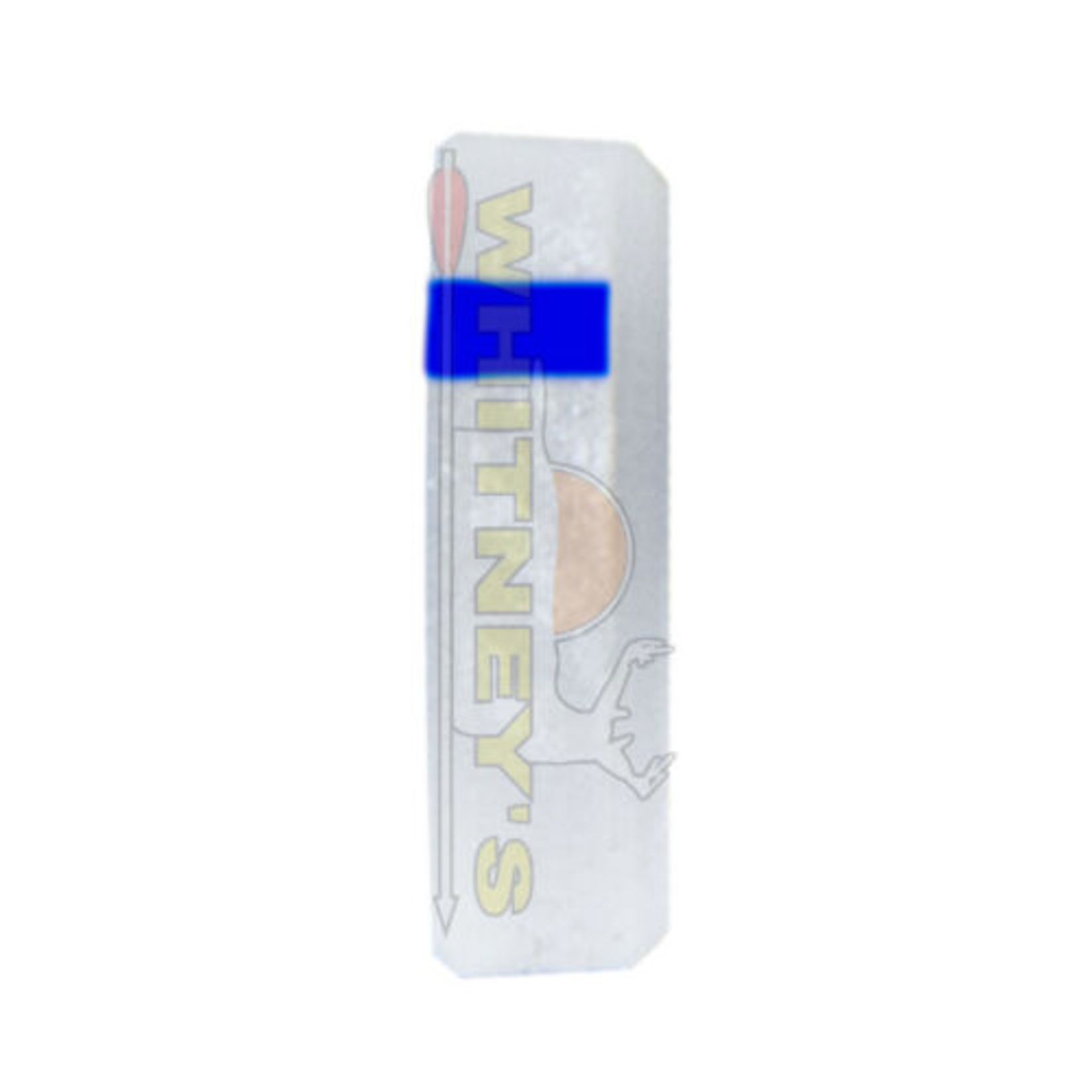 Specialty Archery, LLC Specialty Archery #7 Blue PXL Hunter Peep Verifier