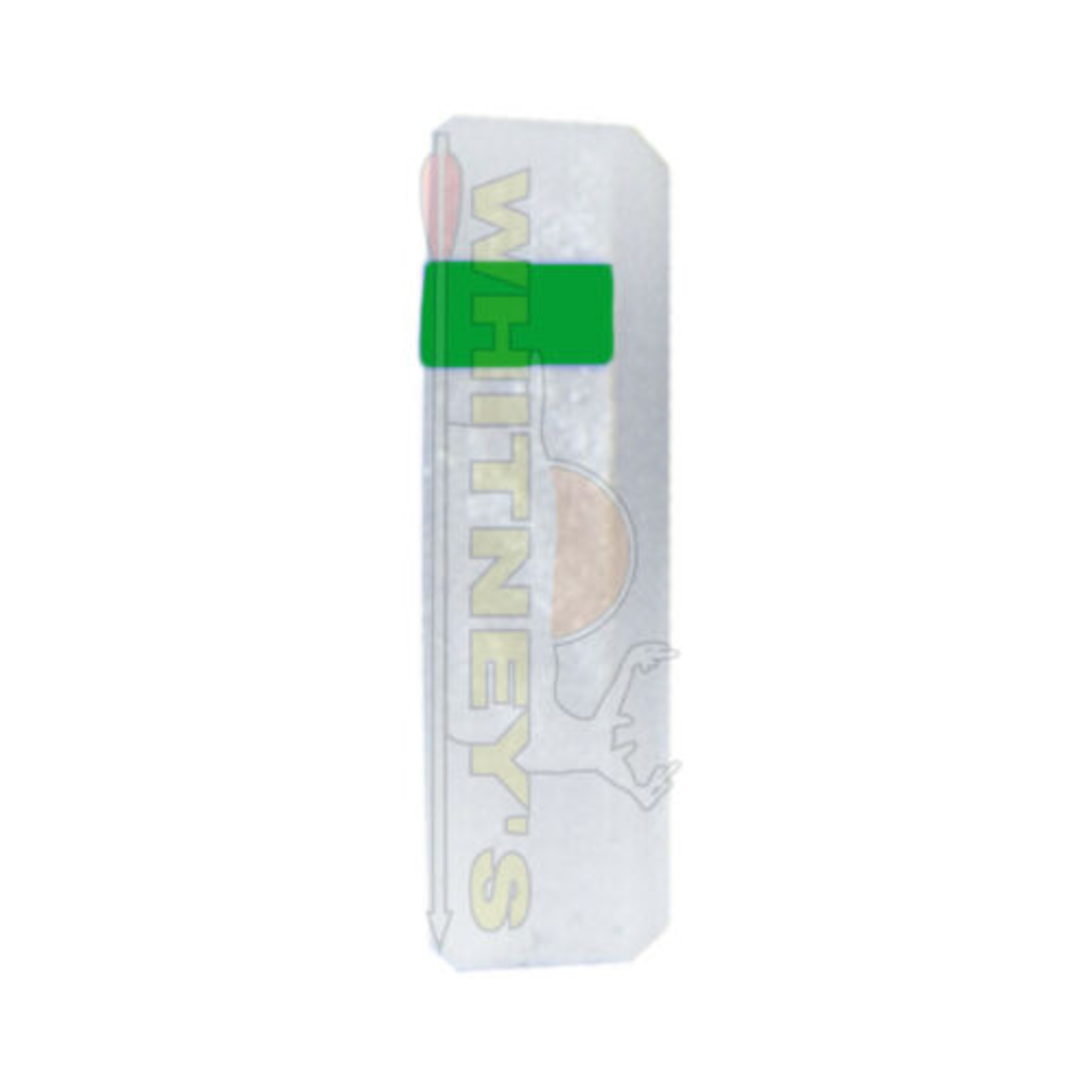 Specialty Archery, LLC Specialty Archery 2.0 PXL Hunter Peep Clarifier (GREEN)