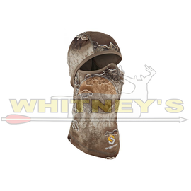 ScentLok Tech. Inc. ScentLok Technologies-Savanna Lightweight Headcover RT Excape OSFM