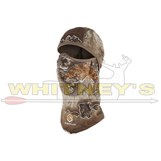 ScentLok Tech. Inc. ScentLok Technologies-Savanna Lightweight Headcover RT Excape OSFM