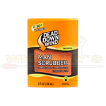 Dead Down Wind, LLC Dead Down Wind Man Scrubber