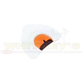 Primos Primos Hunting Single Sonic Dome Elk Call 1641