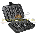 Slick Trick Slick Trick Broadhead Box- STBBHC