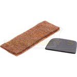 Bear Archery Bear Archery Hair Rest- AS3572000