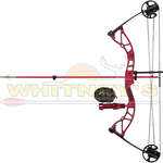 Cajun Archery Cajun Bows Shore Runner RTF