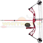 Cajun Archery Cajun Bows Shore Runner RTF