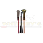 Primos Primos Hunting-Striker -3 Pack-687