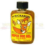 Pete Rickard's Pete Rickards Super Doe 1 1/4 oz.