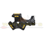 Trophy Ridge Trophy Ridge Whisker Biscuit V Arrow Rest