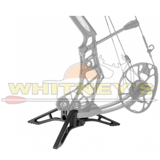 Mathews Mathews Bow Stand Engage Limb Legs- 82006