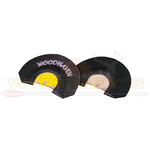 Woodhaven Calls Woodhaven Custom Mouth Call The Talon-WH320