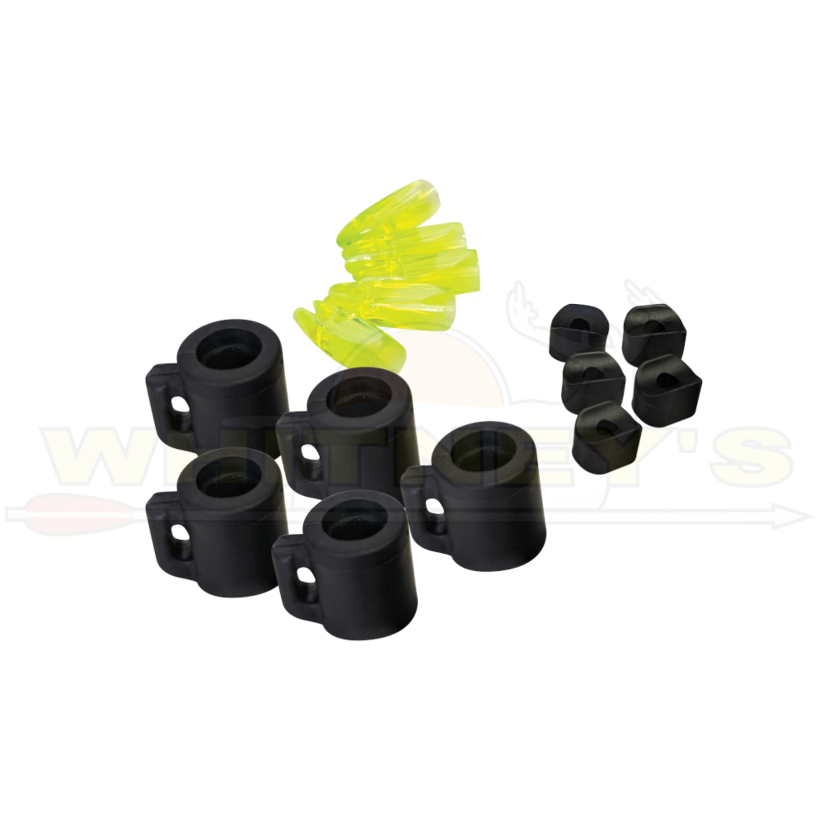 Cajun Archery Cajun Bows Bowfishing Pro Slide