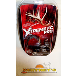 Trophy Taker Trophy Taker X-Treme FC Pro Rest - RH - Mathews Edition Lost Camo