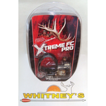 Trophy Taker Trophy Taker X-Treme FC Pro  Rest - RH - Realtree Xtra