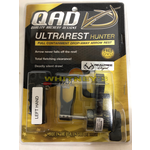 Quality Archery Design QAD Hunter Realtree Original Camo - LH