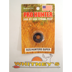 ProHunter GWS Super Side By Side String Peep