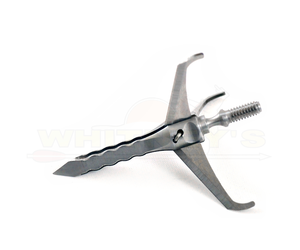 Best Mechanical Broadheads For Accurate Hunting Shots