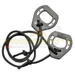 Excalibur Excalibur Crossbow Stringer - 2097