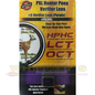 Specialty Archery, LLC Specialty Archery #5 Purple PXL Hunter Peep Verifier