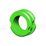 G5 G5 Meta Pro Hunter Peep 3/16" - Green-316
