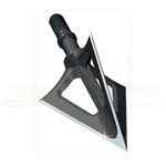 G5 G5 Montec CS 100 Grain 1 1/16"Cut Broadheads-113