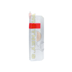 Specialty Archery, LLC Specialty Archery #3.0 Podium Peep Clarifier Lens (RED)