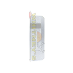 Specialty Archery, LLC Specialty Archery #4 Silver Podium Peep Verifier
