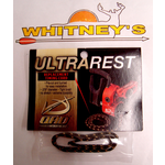 Quality Archery Design QAD HDX Timing Cord - Camo