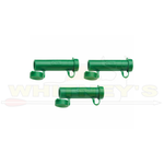 CVA Rapid Loader .50 Caliber