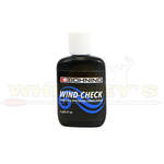 Bohning Company, LTD Bohning Wind Check Powder- 1612