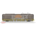EASTON Easton X-Bow Arrow Case- 925322