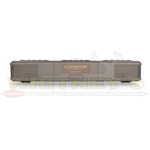 EASTON Easton Arrow Case 33”-325320