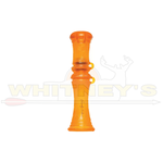 Primos Primos Hunting KI-YI Predator Call- 315