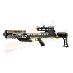 Mission Mission Sub-1 XR RT Edge & Pro Kit