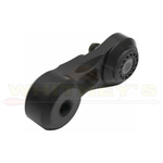 Mathews Mathews Archery Static Side Bar Mount- 80998
