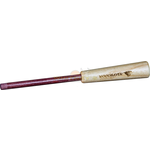 Woodhaven Calls Woodhaven Custom Call Purple Heart Striker- WH037