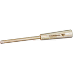 Woodhaven Calls Woodhaven Custom Call Hickory Striker- WH032