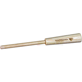 Woodhaven Calls Woodhaven Custom Call Hickory Striker- WH032