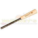 Woodhaven Calls Woodhaven Custom Call Deluxe Striker- WH029