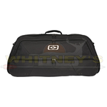EASTON Easton Work Horse Soft Case - Grey-329083