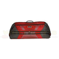 EASTON Easton World Cup Soft Bow Case - RED
