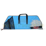 EASTON Easton Genesis Soft Bow Case - BLUE-222949