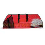 EASTON Easton Genesis Soft Bow Case - RED-622947