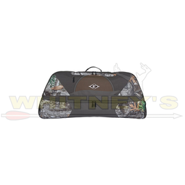 EASTON Easton Bow Go Soft Bow Case - Realtree Edge