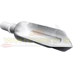 G5 G5 StrikerX 100gr. BMP Practice Heads, 3PK- 880X