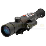 X Vision Optics X-Vision Xtreme Night Vision Scope-XANS500