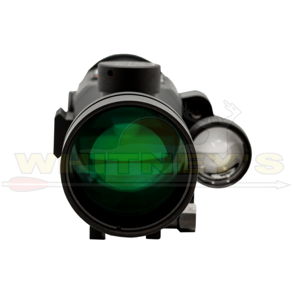 XVision Xtreme Night Vision Scope Whitney's Hunting Supply