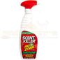 Wildlife Research Center Wildlife Research Scent Killer Air And Space Forest Edge Spray- 930