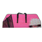 EASTON Easton Genesis Soft Case - Pink-022945