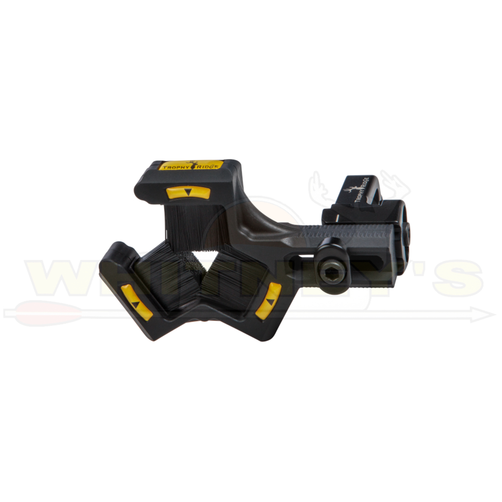 Trophy Ridge Trophy Ridge V Plus Arrow Rest